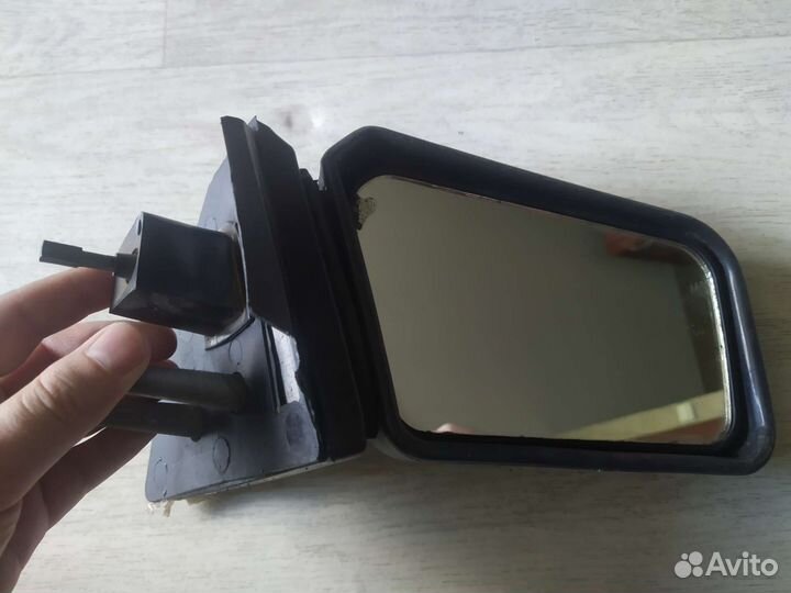 Боковое зеркало Ваз 2108,2109,21099,2113,2114,2115