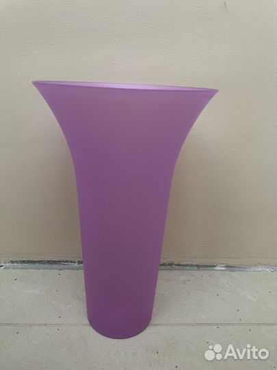 Ваза для цветов