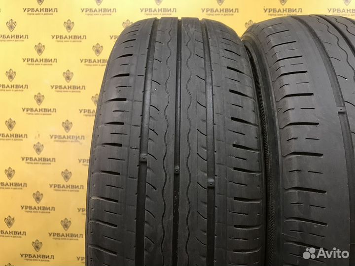Kumho Solus KH17 185/65 R15 88H