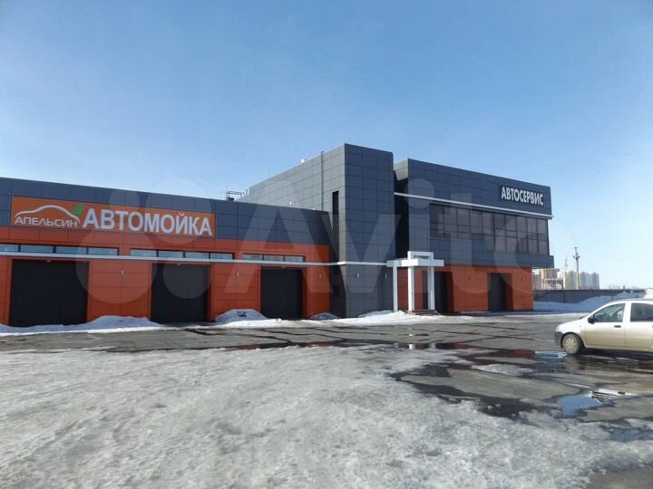 Участок 11 сот. (ИЖС)