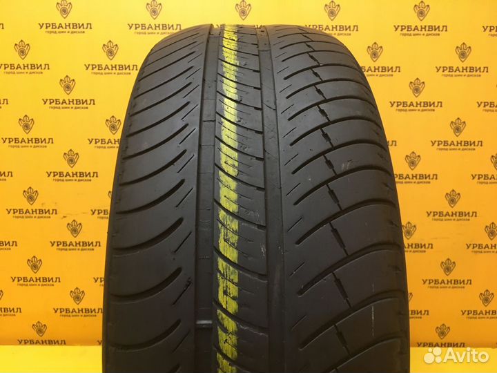 Michelin Energy E3A 205/55 R16 91V