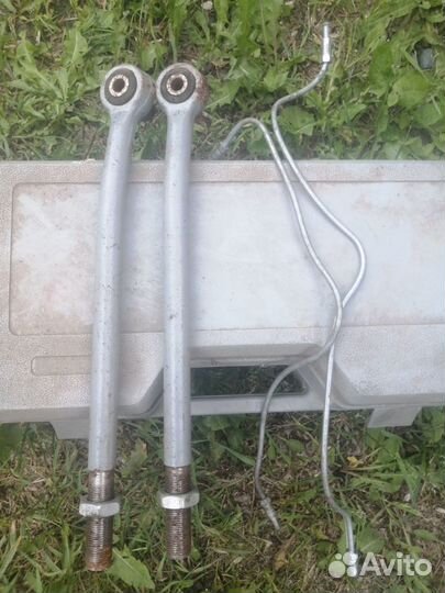 Запчасти ваз 2108, 2109, 21099