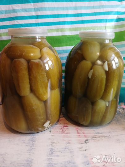 Продукты питания