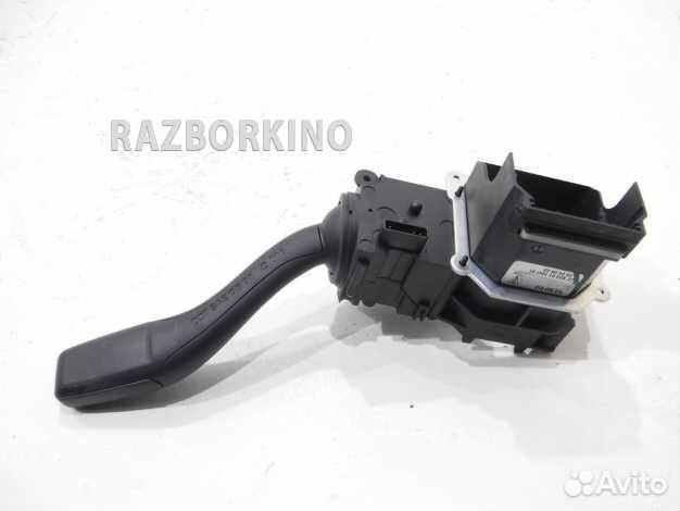 Переключатель поворотов подрулевой