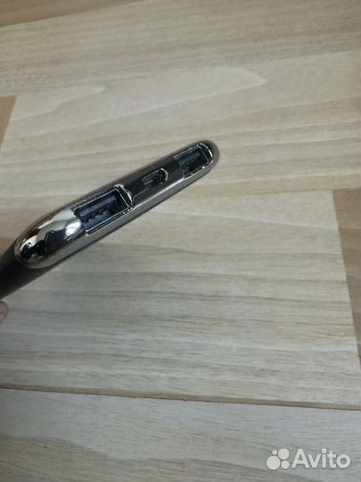 Повербанк 4000 mah