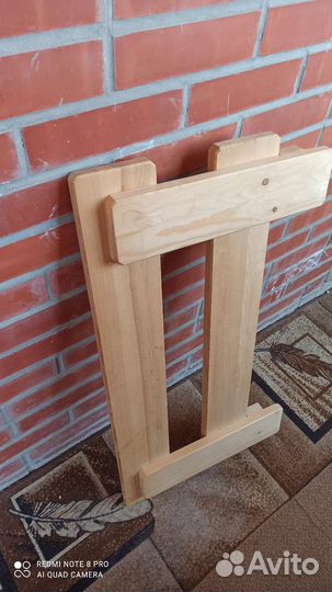 Бортики в кроватку бу