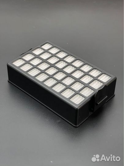 Фильтр для пылесоса Самсунг/Samsung/запчасти для/п