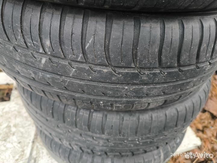 Белшина Artmotion Бел-264 175/65 R14 81Y