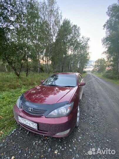 Срочный выкуп авто