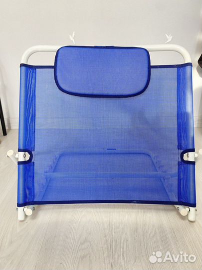 Подставка под спину