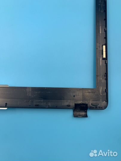 Рамка матрицы ноутбука Acer Extensa 2508