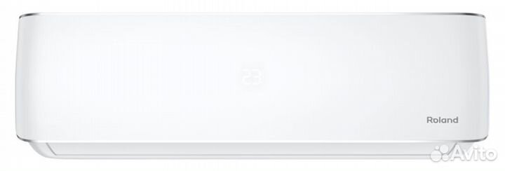 Кондиционер Roland RD-MS07HSS/R1 серия Maestro