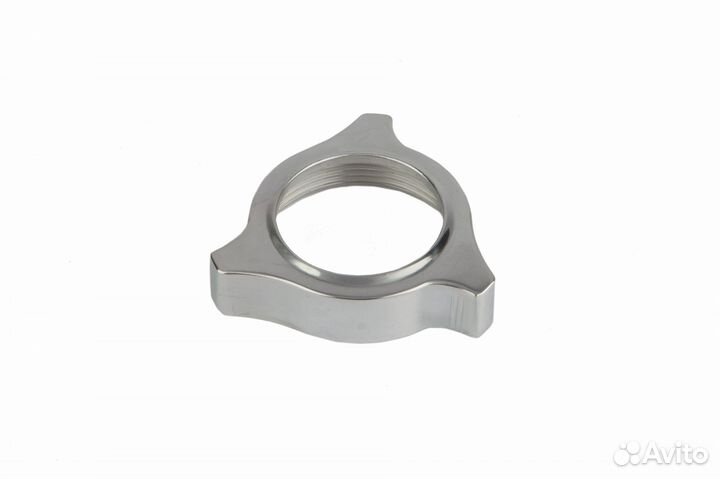 Гайка для мясорубки 00629853 Бош Bosch