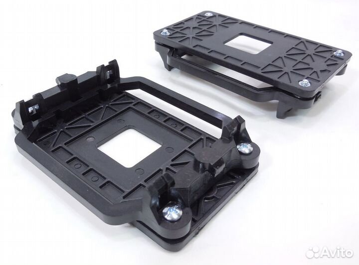 Рамка крепления для AM2