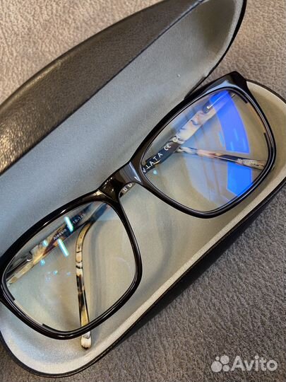 Компьютерные очки Bunoviata