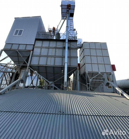 Подсобник разнорабочий