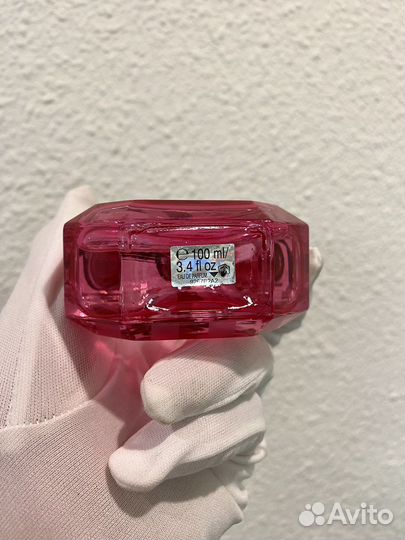 Victoria secret bombshell женские духи парфюм