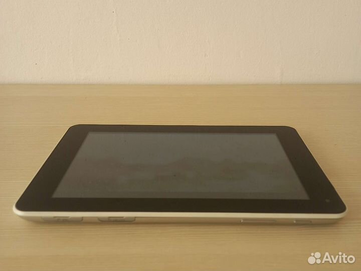 Huawei mediapad можно обмен