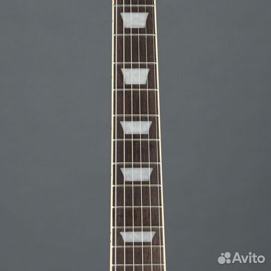 EpiphoneSG Standard '61 Vintage Cherry