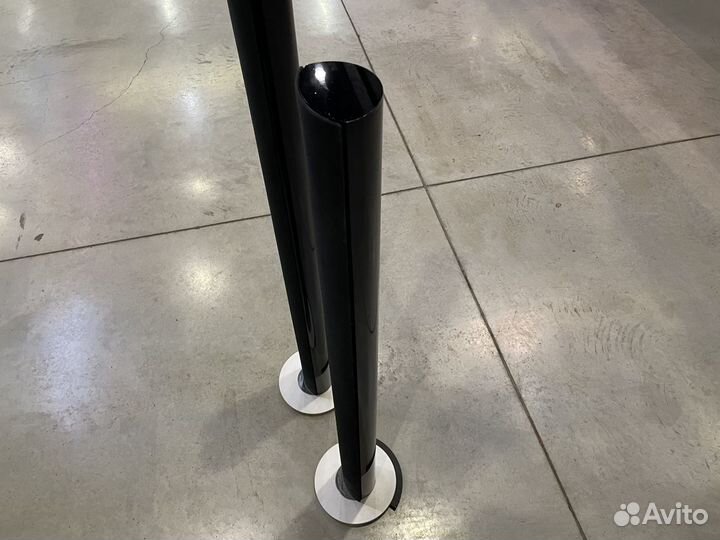 Bang olufsen beolab 6000