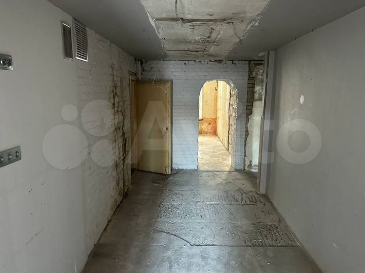 Свободного назначения, 406.7 м²