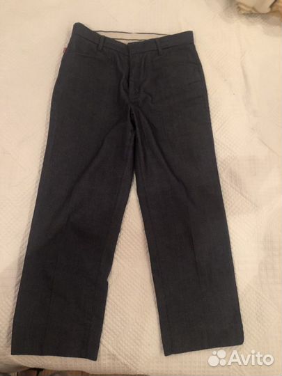 Брюки Levi’s