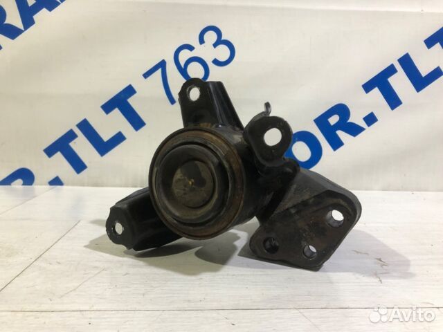 Опора двигателя правая KIA RIO 3 1.6 ат седан