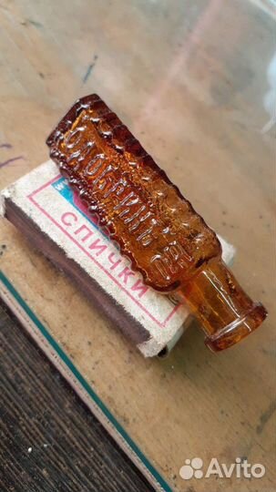 Одобрено Михаила Лебедева заявлено