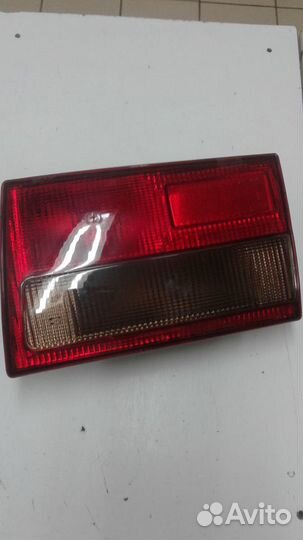 Фонарь задний Волга 3110 правый