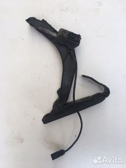 Педаль газа для Mercedes Benz W140 1991-1999