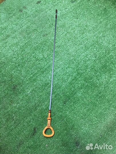 Щуп масляный audi а4б5 2,8 AHA