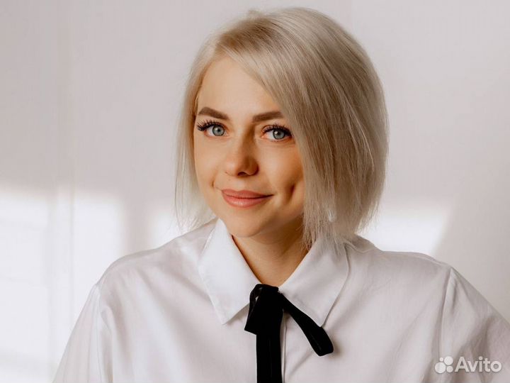 Помощь в получении ипотеки