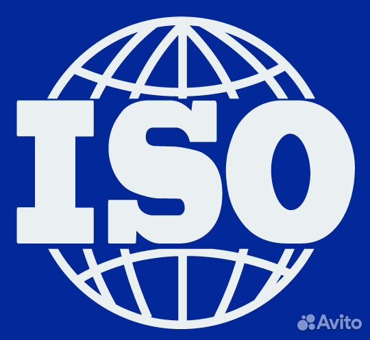 Разработка разрешительной и технической документац