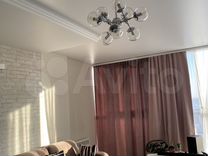 Пласт чего либо лежащий в ряду других. Кровля подошва и мощность пласта. Пласт коллектор. Пористость пород коллекторов. Пласт чего либо лежащий в ряду других.