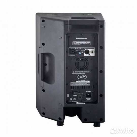 Акустическая система