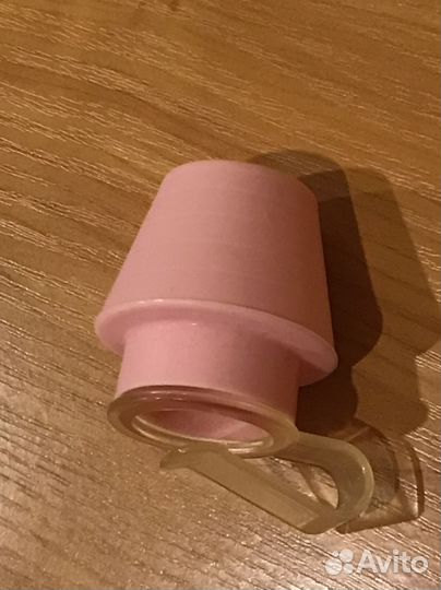 Ночник для телефона