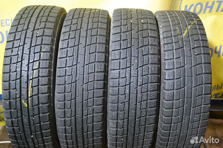 Yokohama Ice Guard IG30 155/65 R13