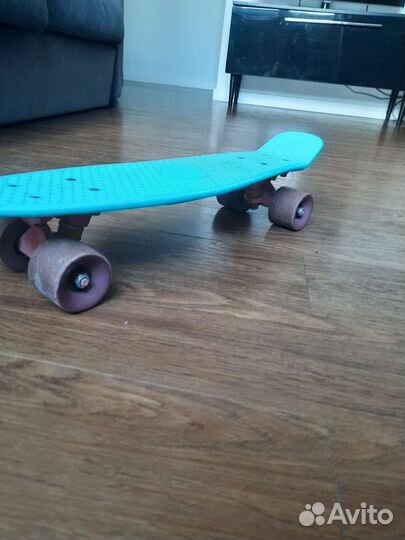 Пениборд бу