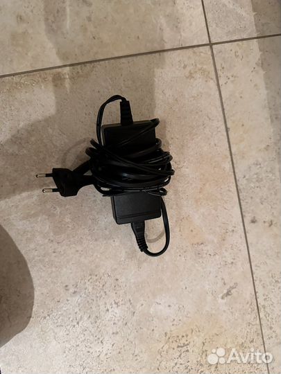 Синтезатор Korg X50