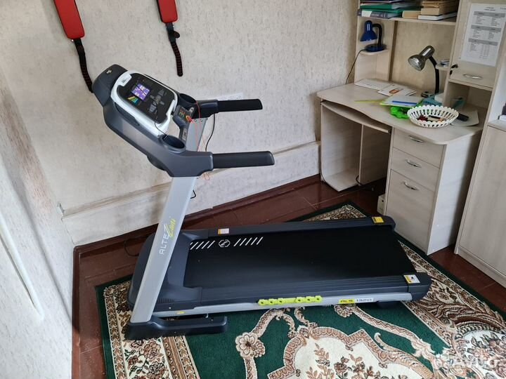 Беговая дорожка