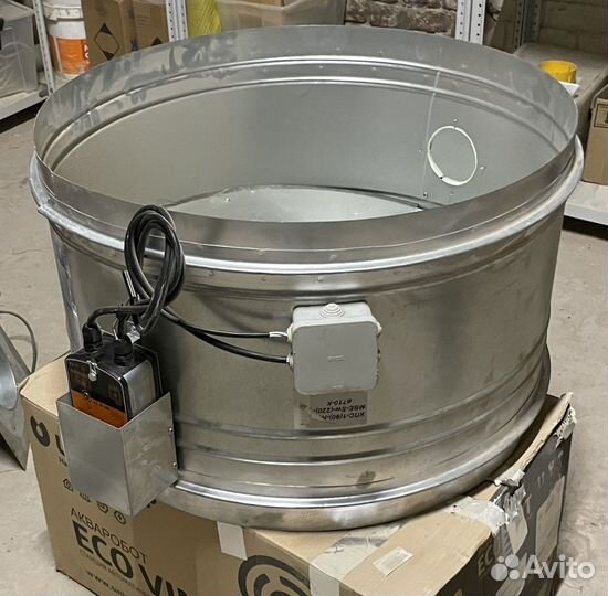 Кпс-1(90) -h3-mbe(220) d 710