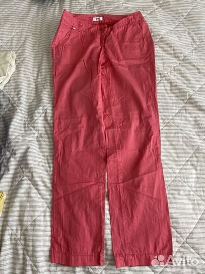 Отдам бесплатно женские вещи