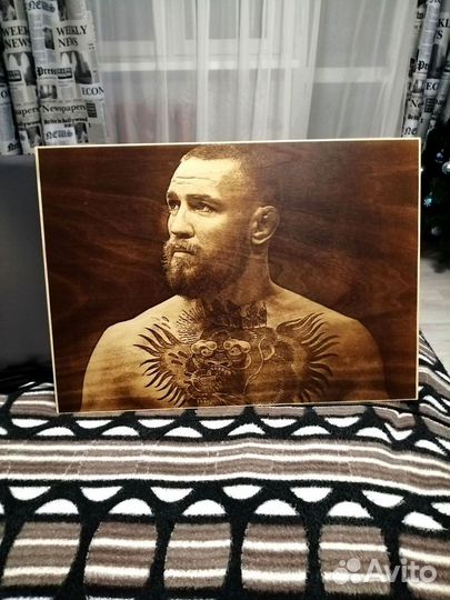 Пиропринтер Х новая версия