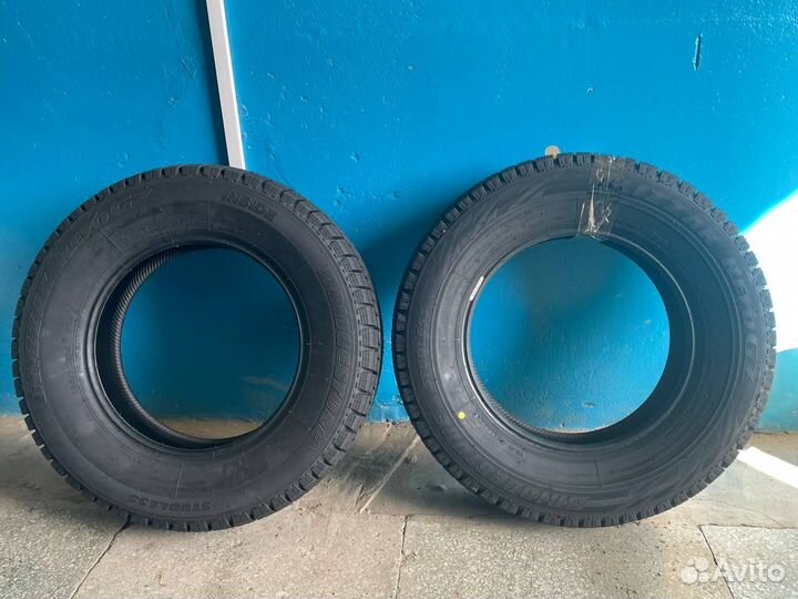 Bridgestone Blizzak Revo GZ 185/70 R14 88S