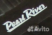 Светомузыка Сканер Роллер зеркальный Gobo Mic DMX