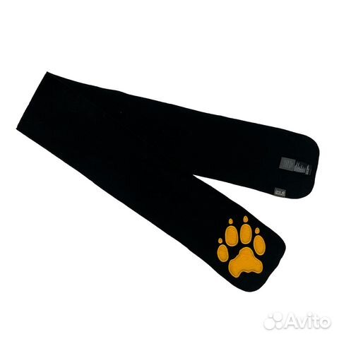 Шарф Jack Wolfskin