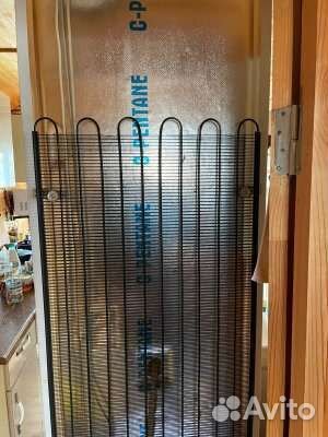 Ремонт холодильников на дому