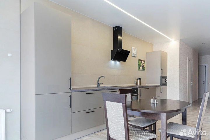 Цена за всю кухню CN:025555