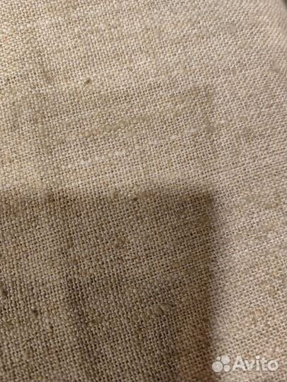 Книги старые Китай интересные цена за всё