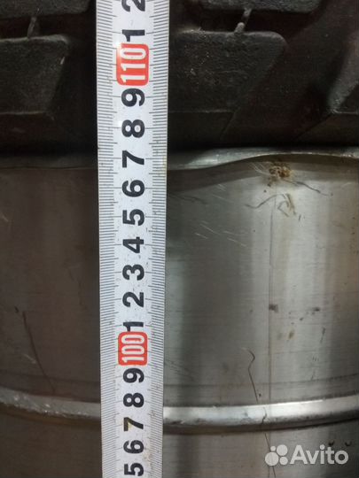 Бочка под Вино